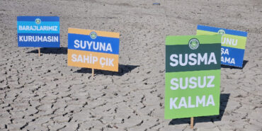 yeni-proje-2024-11-10t142921-2qan