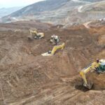 690x390cc-amd-07-12-2024-licik-kovusturma-yer-yok-karari