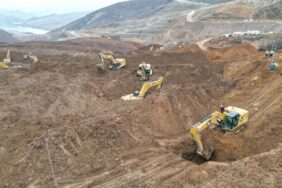 690x390cc-amd-07-12-2024-licik-kovusturma-yer-yok-karari