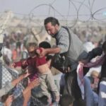 690x390cc-izm-08-12-2024-suriyede-goc-tehdidi1