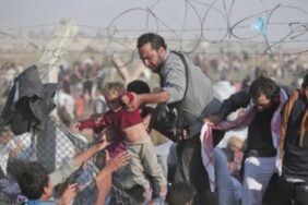 690x390cc-izm-08-12-2024-suriyede-goc-tehdidi1