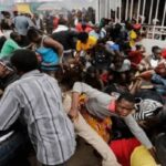 690x390cc-mrk-22-12-2024-nijerya-gida-dagitim-izdiham