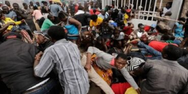 690x390cc-mrk-22-12-2024-nijerya-gida-dagitim-izdiham