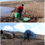 690x390cc-turkce-ozel-kagizman