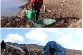 690x390cc-turkce-ozel-kagizman