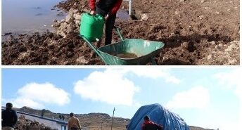 690x390cc-turkce-ozel-kagizman