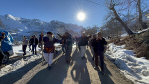 IMG_8520-1024x576