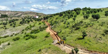 belediye-ekoloji-diyarbakir22