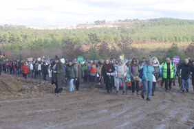 genel-goruntu-1024x682