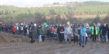 genel-goruntu-1024x682