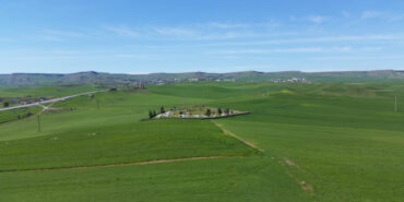 whatsapp-image-2024-12-25-at-18-17-42-001-1024x576