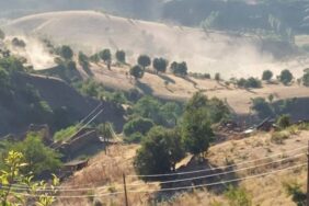 1736829093087-indir-62-1