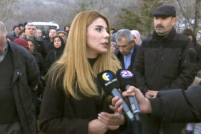 1737904759-whatsapp-g-rsel-2025-01-26-saat-16.26.24_3ee3194c-1024x576