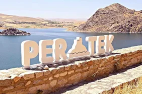 2019-08-18-tuncelinin-pertek-ilcesinde-turizm-calismalari