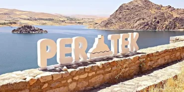 2019-08-18-tuncelinin-pertek-ilcesinde-turizm-calismalari