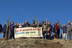 690x390cc-amd-12-01-2025-fidan-dikme-kampanyasi4