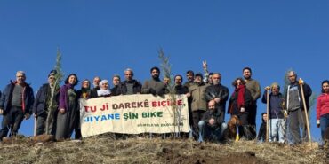 690x390cc-amd-12-01-2025-fidan-dikme-kampanyasi4