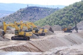 690x390cc-amd-25-01-2024-nejdat-sezgin-ekolji-rop3