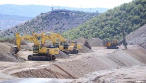 690x390cc-amd-25-01-2024-nejdat-sezgin-ekolji-rop3