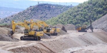 690x390cc-amd-25-01-2024-nejdat-sezgin-ekolji-rop3