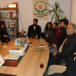 690x390cc-amd-28-01-2025-ekoloji-atolyesi9