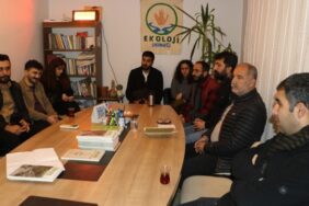 690x390cc-amd-28-01-2025-ekoloji-atolyesi9