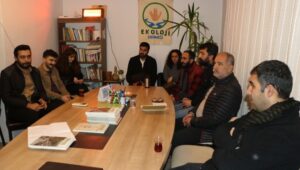 690x390cc-amd-28-01-2025-ekoloji-atolyesi9