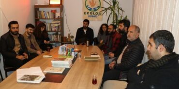 690x390cc-amd-28-01-2025-ekoloji-atolyesi9