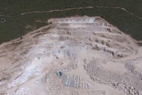 690x390cc-blksr-21-01-2025-ege-ormanlarina-mermer-ocagi-isgali