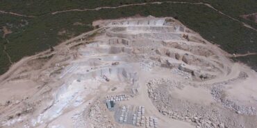 690x390cc-blksr-21-01-2025-ege-ormanlarina-mermer-ocagi-isgali