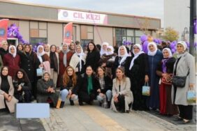 690x390cc-haber-logo-v-31-01-2025-buyuksehir-belediye-meclis-uyesi-rop