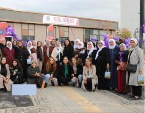 690x390cc-haber-logo-v-31-01-2025-buyuksehir-belediye-meclis-uyesi-rop