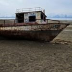 690x390cc-haber-logo-van-golu-kr