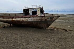 690x390cc-haber-logo-van-golu-kr