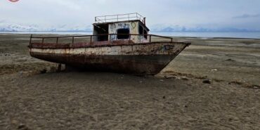 690x390cc-haber-logo-van-golu-kr