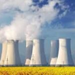 690x390cc-izm-02-01-2025-iklim-orgutleri-iklim-karnesi3