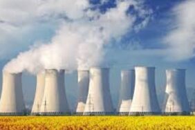 690x390cc-izm-02-01-2025-iklim-orgutleri-iklim-karnesi3