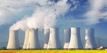 690x390cc-izm-02-01-2025-iklim-orgutleri-iklim-karnesi3