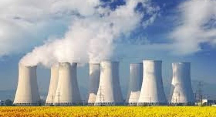 İklim örgütlerinden Türkiye’nin 2024 iklim karnesi