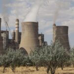 690x390cc-mrs-07-01-2025-stk-afsin-santral2