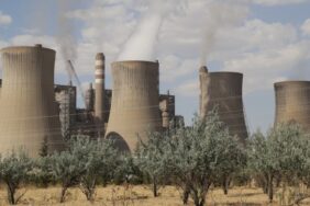 690x390cc-mrs-07-01-2025-stk-afsin-santral2