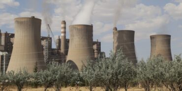 690x390cc-mrs-07-01-2025-stk-afsin-santral2