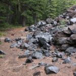 690x390cc-rize-03-01-2025-su-kaynaklarina-tas-ocagi1