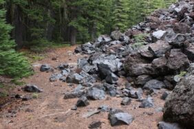 690x390cc-rize-03-01-2025-su-kaynaklarina-tas-ocagi1