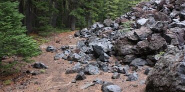 690x390cc-rize-03-01-2025-su-kaynaklarina-tas-ocagi1