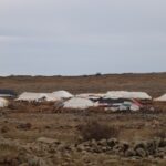 690x390cc-srnk-25-01-2025-kocer-hezex-roportaj2