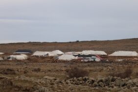 690x390cc-srnk-25-01-2025-kocer-hezex-roportaj2