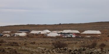 690x390cc-srnk-25-01-2025-kocer-hezex-roportaj2