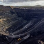 690x390cc-turkce-ozel-izm-02-01-2025-bir-yilda-12-bin-ced-duyurusu