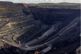 690x390cc-turkce-ozel-izm-02-01-2025-bir-yilda-12-bin-ced-duyurusu